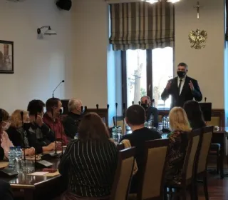 5a4bc9a5f2176bc73d44a58e7ecd6dbd