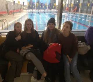 5a637425cac3c334fb9920e2103145df