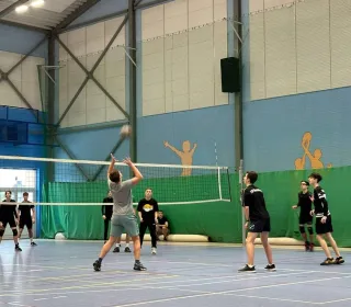 5a64e143fd5894604c242be89cf058b3