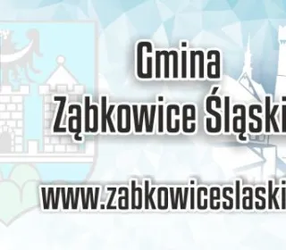 Gmina Ząbkowice Śląski