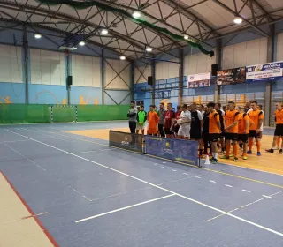 5a7201c477ada05460b42f56a4ee3d0a