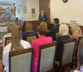 5a8a72bdd13fbc3ebcb5a64f3742cd9a