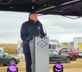 5a91c1ef5a10a885f4eea0aa2f57b532