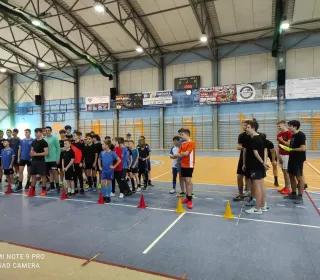 ferie z Ząbkowickim Centrum Sportu i Rekreacji