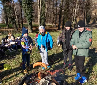 5ac5535592c6392df54efa01589a12f2