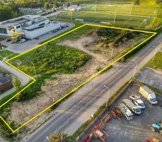 5af081c27f517be3d5ae59c675691c65