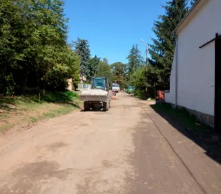  DSC299
