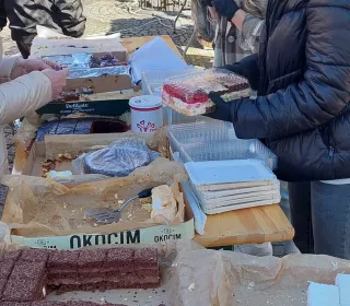 432139495 1155549068808319 7348694454640228884 