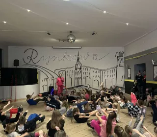 5b0ed400c2e403828206efaff2208aae