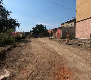 5b3863997d8d6aa31765f6bc96e7fec8