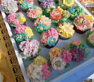 433396193 926473162301729 2591660875037433092 