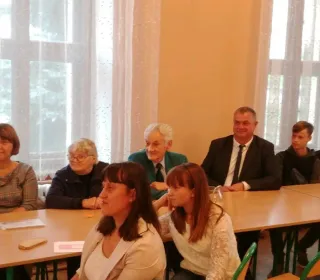 69737758 10220336554150637 3998941047399907328 