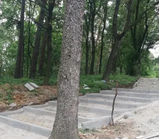 IMG 20200706 11153