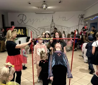 5b6a7668e2c9143dd27292452ce55841