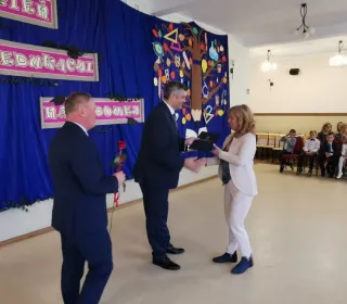 245493513 162156726114068 309832347329803470 