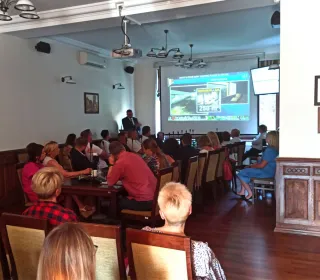 5bd5c6c65dc154da0a5ae8d8f7197569