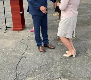 356208254 998898354453684 8491808971748668814 