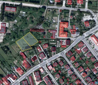 5be73ee870c8b760cf434692ddec92e7