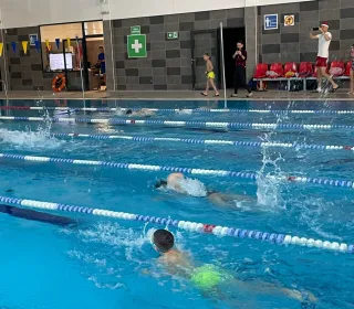 406763697 750654427093941 240477481663311519 