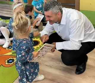 384392498 332955442739512 4130403596503044628 