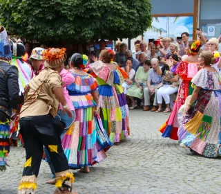 image08