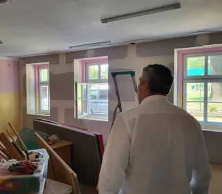 5c9a9992db982683d5b891beccd94c96