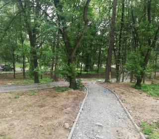 IMG 20200706 11142
