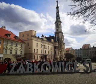 5ce2e8f89f26d3c96fc2c865c2e515d3