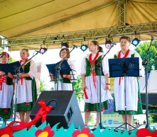 358453303 743417524450928 924575363229948902 