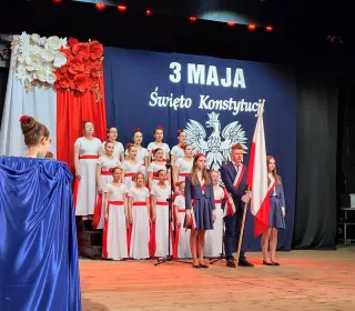 5d20d2f0a179d06c7dc52a5170911d41