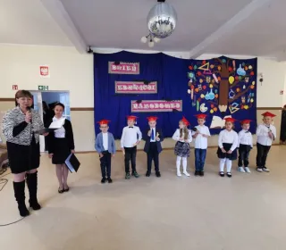 245229380 593894961660187 6470299548203368350 