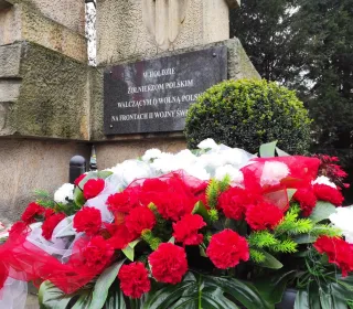 Święto Niepodległości 2020 (4