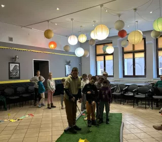 5d78ac55c0551a3cfe8c196aaeef8c58