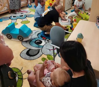 5d89aec9c26be62880d7d919a732ce34