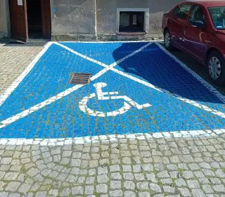 5db830e9ed6c2443ff7fde384d04d57d