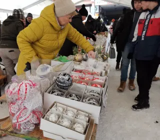 5dd03cd08c6e818c5c755823b60e71a5