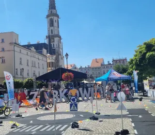 5ddc197ee6f5cb8aa3b945b37e6f8916