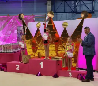 5dfba7009b761b6aa4e3befe7f3a4ebf