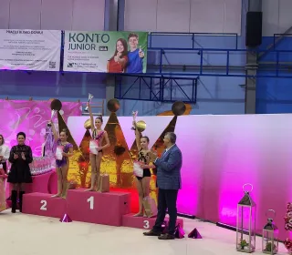 5e54a37dfd9850f00cfa042c7f77a486