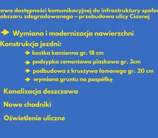 Slajd3