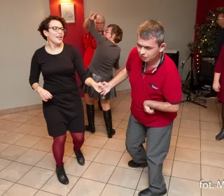 IMG 798