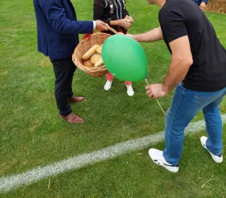 5e9b2b6a00238cdec24f4ea5de1d9f25