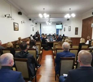 243388251 393145632256658 8972540765190078404 