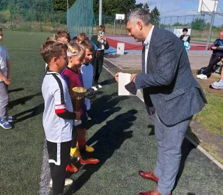 5eae7e769a4617ba347f24cc3f3364a4