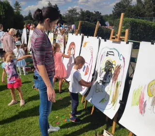 5eaf94f50d2299236cdbe939cb7d3c36