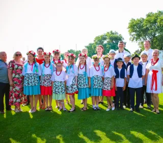 358439460 743418414450839 5358603979563595755 