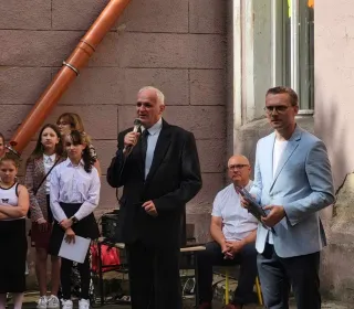 448483021 1186165882378218 5383438607250653216 