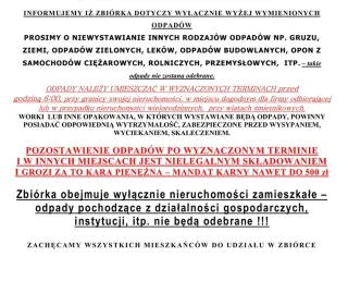 Gabaryty-