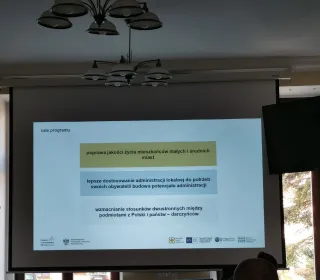 5f5a74785f6fe9d37a362bd039fb7c9f