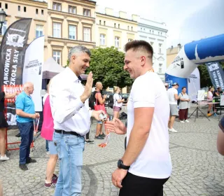 5f683f134a6ac70de6a19381dc85d52e